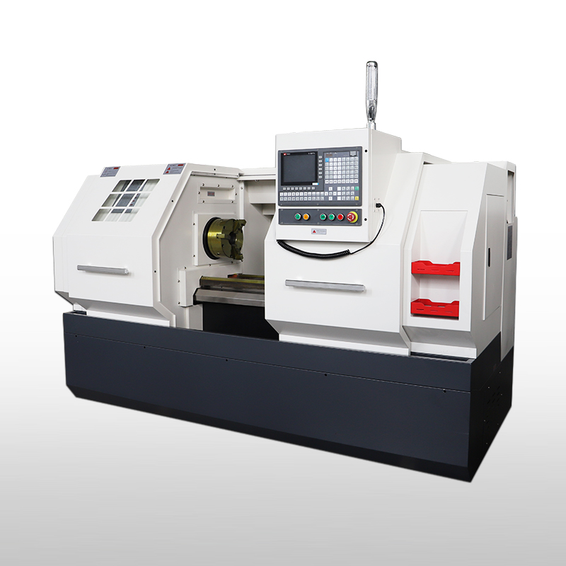 CKNC6140欧宝网页版