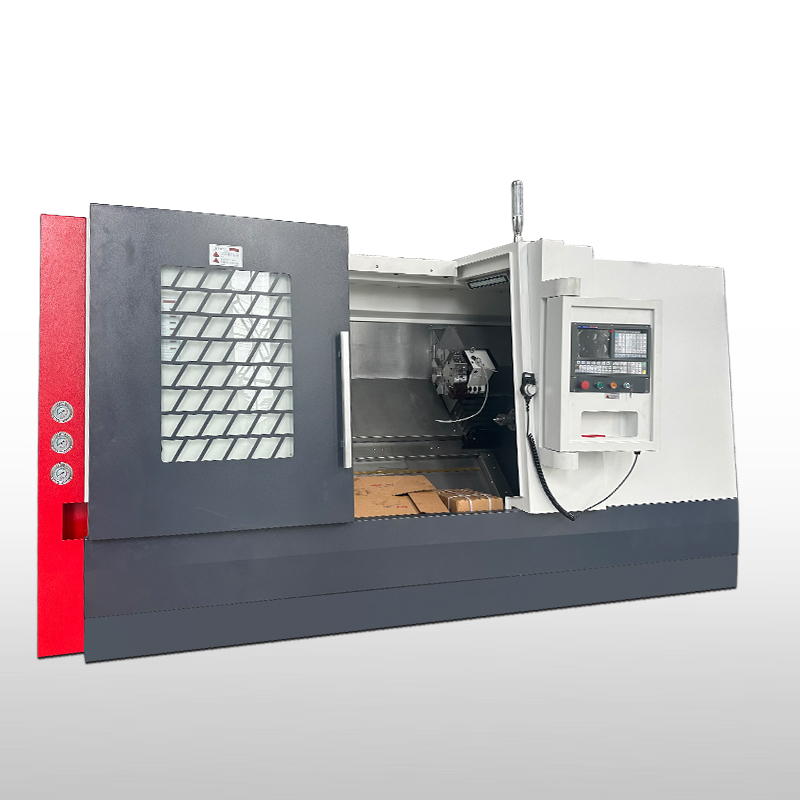 TCK56斜床身欧宝网页版