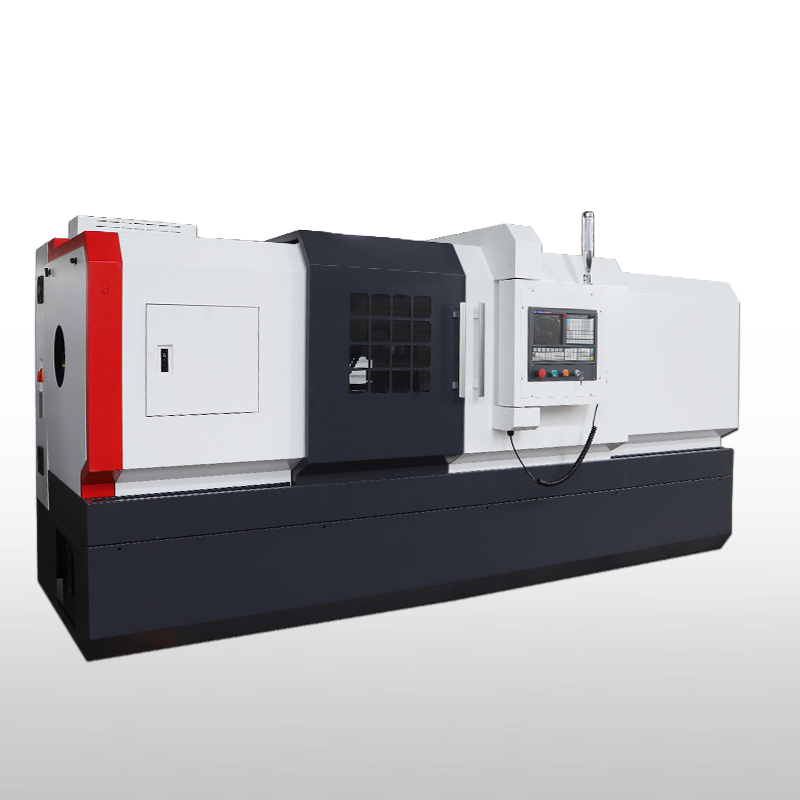 CYK6163欧宝网页版