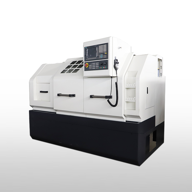 CKNC6136欧宝网页版