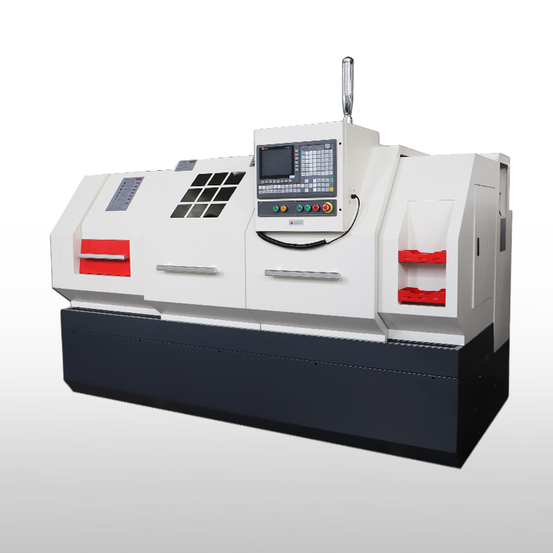 CKNC6150欧宝网页版