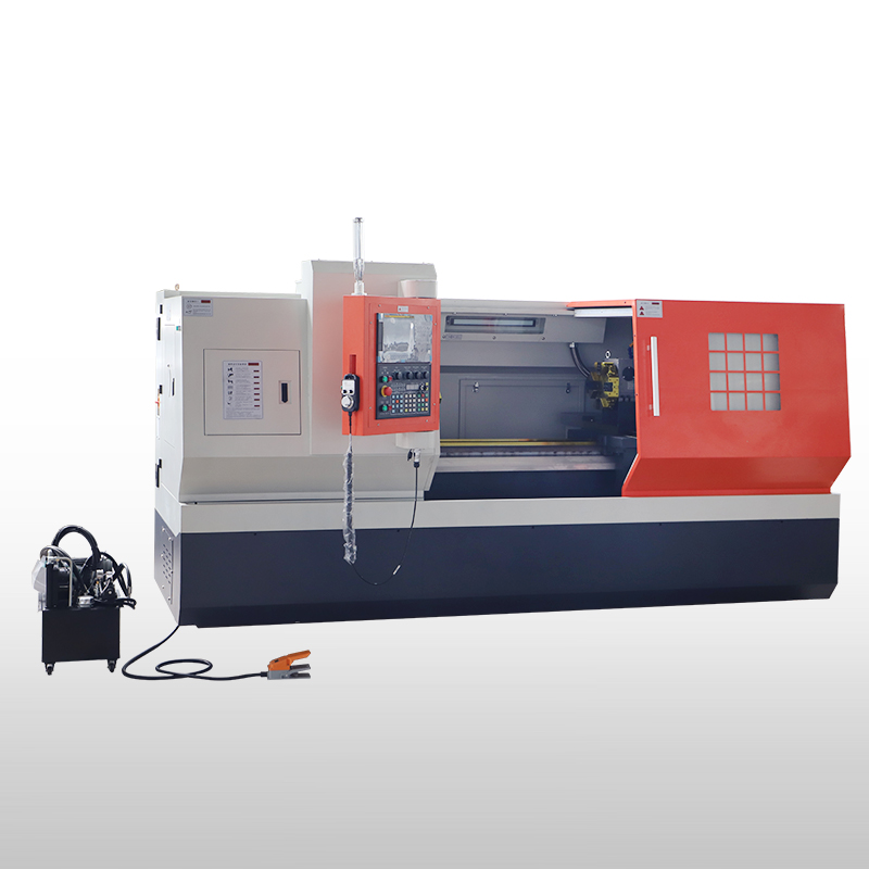 CK61100欧宝网页版