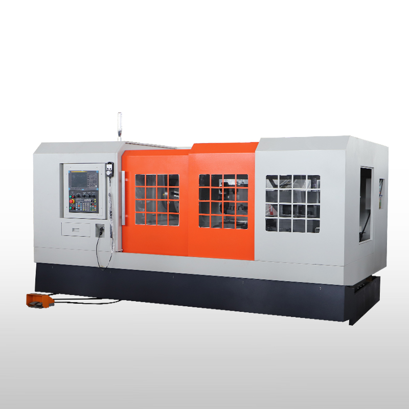 CK61125欧宝网页版