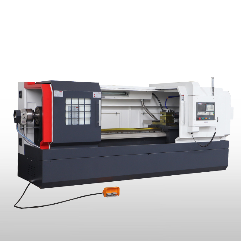 CYK6180欧宝网页版